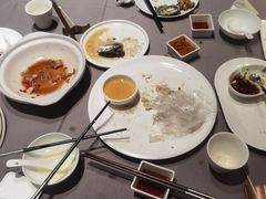 -徐记海鲜·宴会(大唐西市|丰庆店)