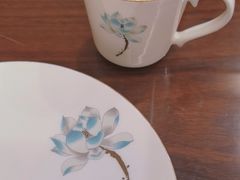 -鲁宴·鲁煨黄河生态大鲤鱼(月坛店)