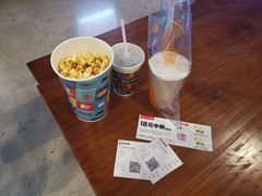 -必胜客(八一店)