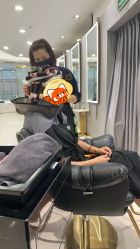 -八佰伴8008星级形象店