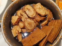 -星怡会·新加坡新美食(苏州中心店)