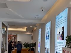 -北京观赏动物医院·24小时大型综合·猫专科·异宠专科