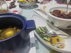 -胶东人家(奥体中心店)