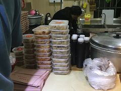 -鸡脚旮旯平江路店
