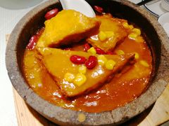 -大欢喜饭店(江怡路店)