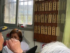 -万寿斋(山阴路店)