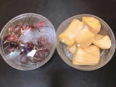 -绿叶水果(长沙蔡锷路店)