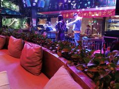 -肉串汪(望京店)