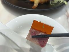 -淮扬韵(凤八市政府店)