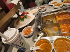 -海底捞火锅(宏大财富广场店)