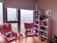 -蒂朵儿童绘画美术教室