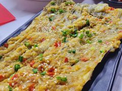 -严三毛口味虾·小严同学的店(曙光路直营店)