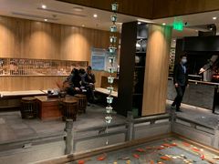 -四季民福烤鸭店(前门店)