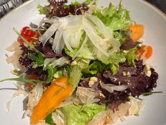 -LESCEDARS Brasserie Bistro香柏树