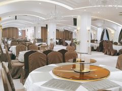 -尚宴(盛世广场·食尚街店)