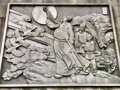 -敬亭山风景名胜区