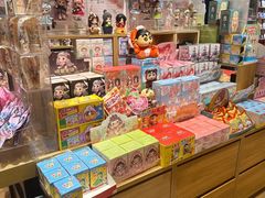 -九木杂物社(大族广场店)