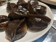 -海兰江石锅饭(水上店)