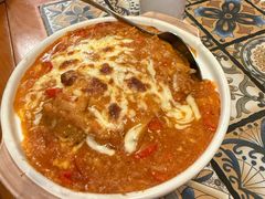 -番茄屋葡式美食(总店)