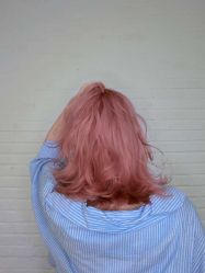 -P.STYLE派斯造型