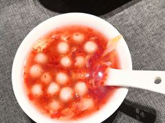 -柒园·三十年创意杭帮菜(黄龙K-lab店)