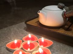 -台山颐和温泉城