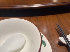 -抱德·潮汕味(琶洲店原惠城鱼仔)