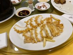-新群海鲜酒楼