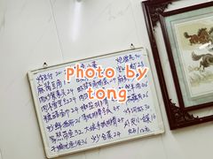-排骨王·三十年本地老菜馆