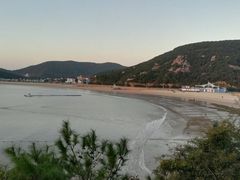 -象山黄金海岸雷迪森酒店