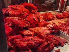 -马志善稀糊爛生熟肉店