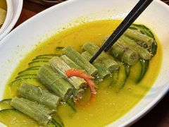 -寻宝记绍兴菜(鲁迅路店)