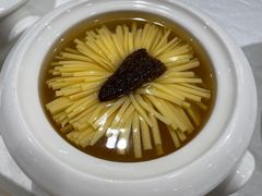 -口味堂(惠济路店)