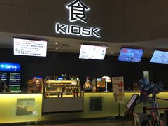 -汉阳天河电影城(王家湾店)
