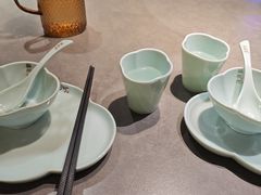-姑苏家宴·苏帮菜·松鼠桂鱼(苏州总店)