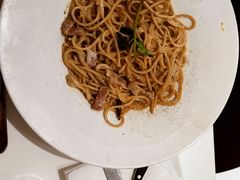 -吉姆丽德乡村西餐厅(闵行交大店)