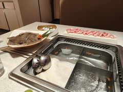 -海底捞火锅(吾悦国际广场店)
