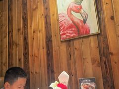 -尊品牛排(恒峰店)