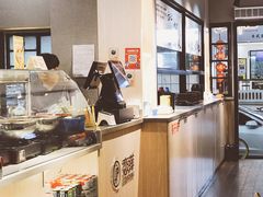 -恋萍小吃(时代店)