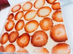 -积慕Cake(解放大道店)
