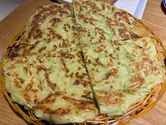 -铸钟褡裢火烧(西三环紫竹桥店)