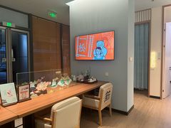 -长风拔筋养身(阿里中心店)