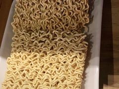 -大喜牛鲜牛肉火锅(世纪金源店)