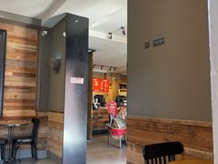 -星巴克(天津五大道店)