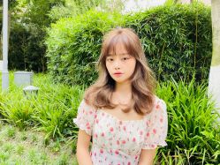 -P.STYLE派斯造型