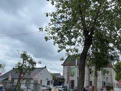 -妈妈的小作坊(陈家镇店)