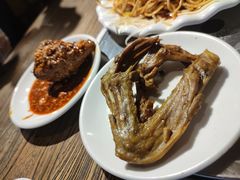 -老号尤兔头(幸福店)