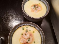 -好人民间小吃(镇江八佰伴店)