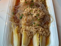 -庆江南江南菜(琴湖溪里花园城店)