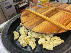 -玉华饮食店(茅台路店)